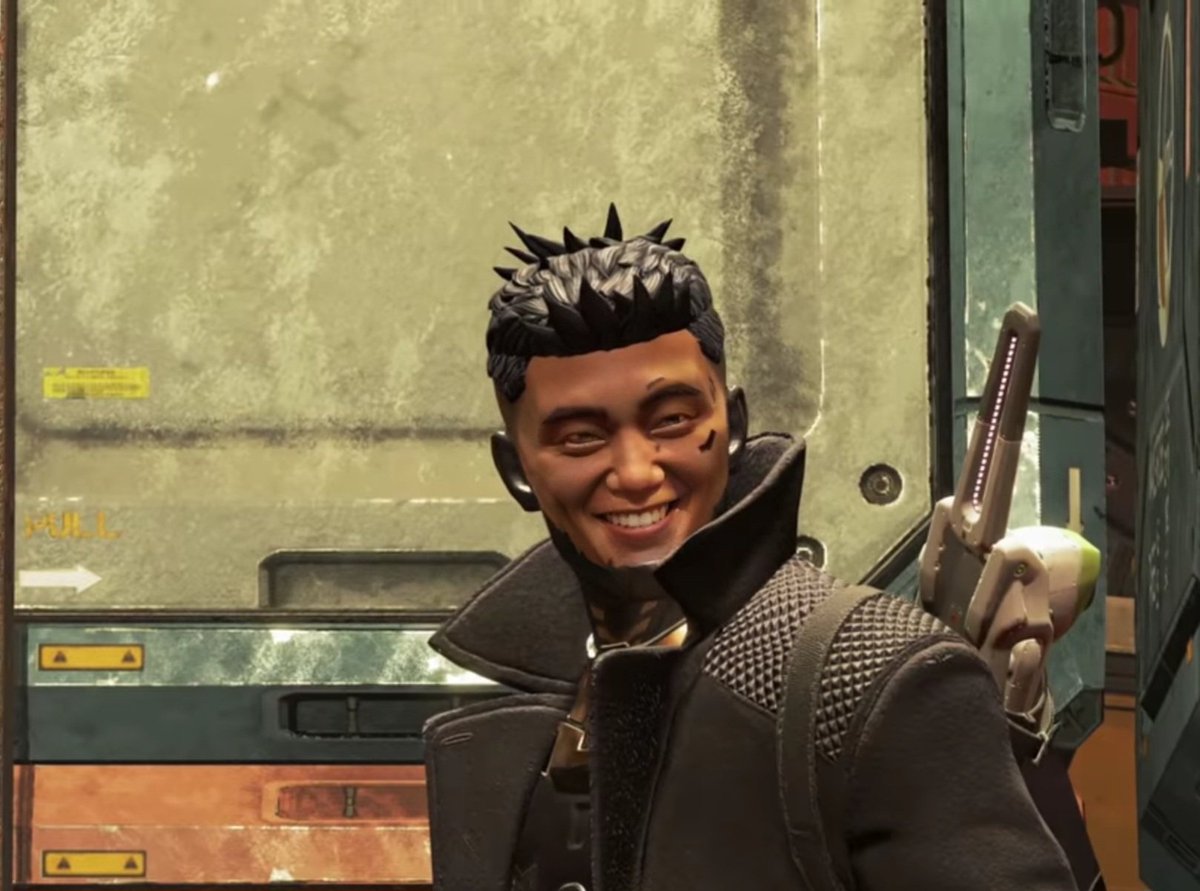 Crypto___01's tweet image. 