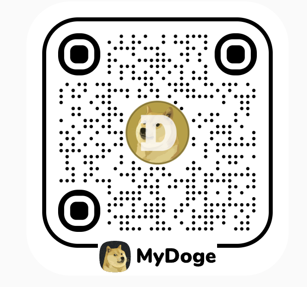 tylerhalford4's tweet photo. @MyDogeOfficial @DogiDrc20 So win https://t.co/2PtOESSIII