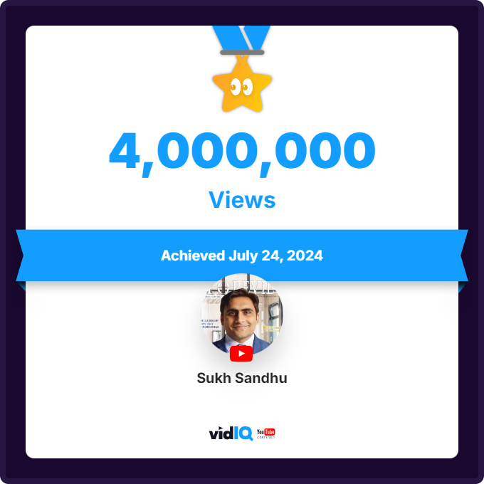 Sukh Sandhu tweet media