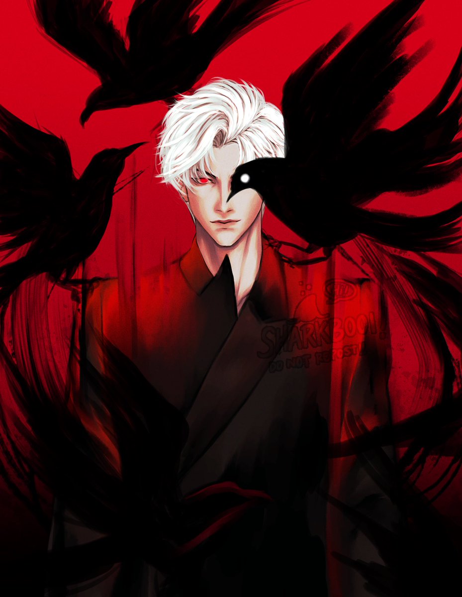 グリ┊ COMMS FULL (5/5) tweet media