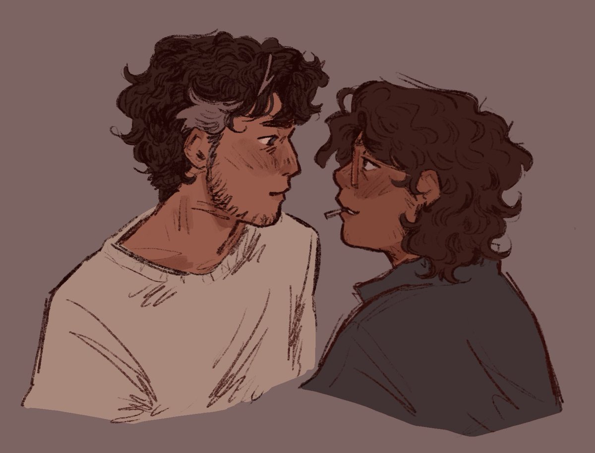 bananabugg_'s tweet photo. apparently its yaoi day happy yaoi day unless your names are timothy rand or rolan deep i cant stand those guys #jrwibitb https://t.co/7YpzhL7b1A