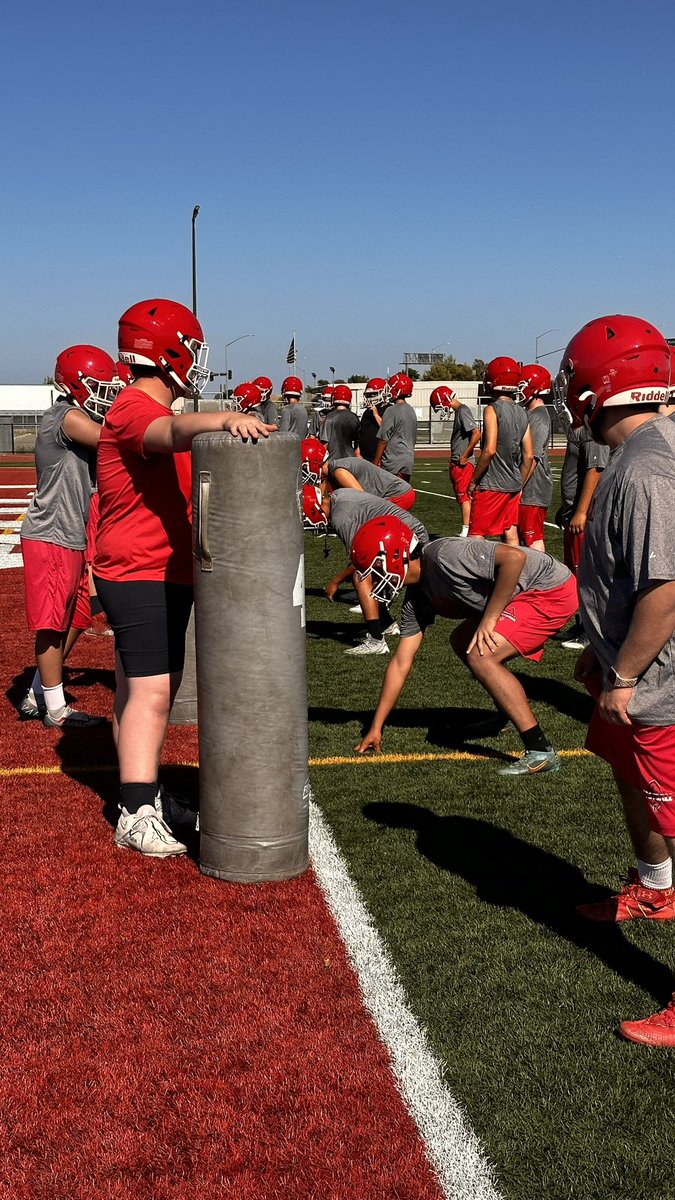 Go follow <a href="/FootballGalt/">Galt Warriors Football</a> With new coach, Mark Walden, longtime Assistant Coach from <a href="/EscalonFootball/">Escalon Football</a> 

<a href="/cameronsalerno1/">Cameron Salerno</a> <a href="/49ersSacHi/">49ers Sac-Hi Sports</a> <a href="/SacMaxPreps/">Sac-Joaquin MaxPreps</a> <a href="/cameraguymark/">Mark Willis</a> <a href="/LodiSports/">LodiSentinelSports</a> 
<a href="/SacBee_JoeD/">Joe Davidson</a> <a href="/heykevinjohn/">Kevin John</a> <a href="/SacMaxPreps/">Sac-Joaquin MaxPreps</a> <a href="/MaxPreps/">MaxPreps</a> <a href="/CalHiSports/">Cal-Hi Sports</a> <a href="/cifsjs/">CIF Sac-Joaquin Section</a> <a href="/kcranews/">kcranews</a> <a href="/Photopaige11/">Paige Lampson</a>
