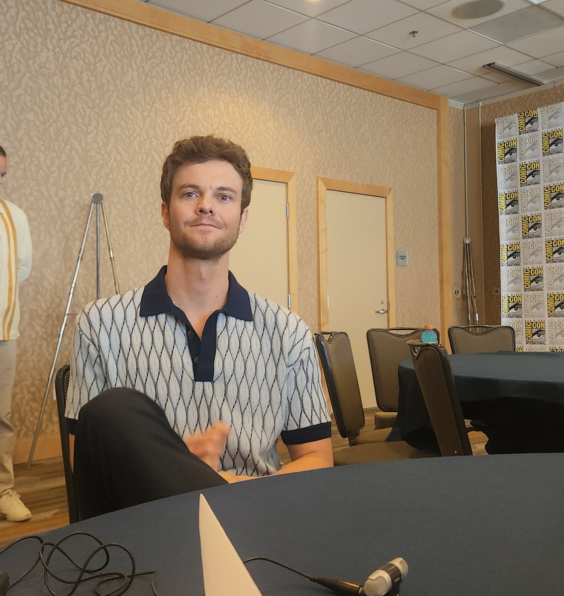 Hollywood News Source tweet media