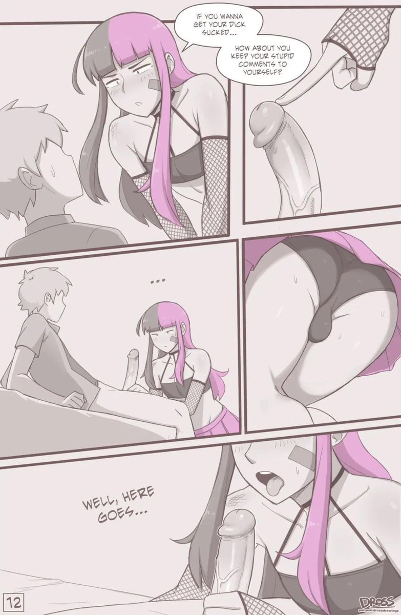 Rusty tweet media
