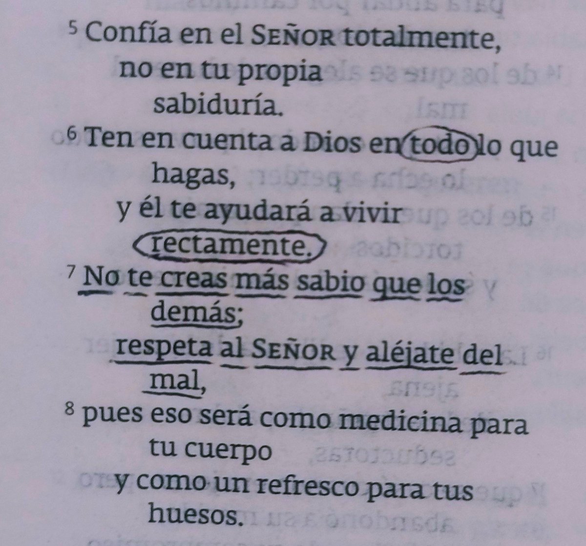 @JuanCapera27 tweet media