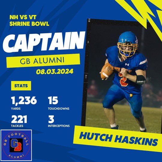 Matthew Mansur (@matthewmansur) on Twitter photo 