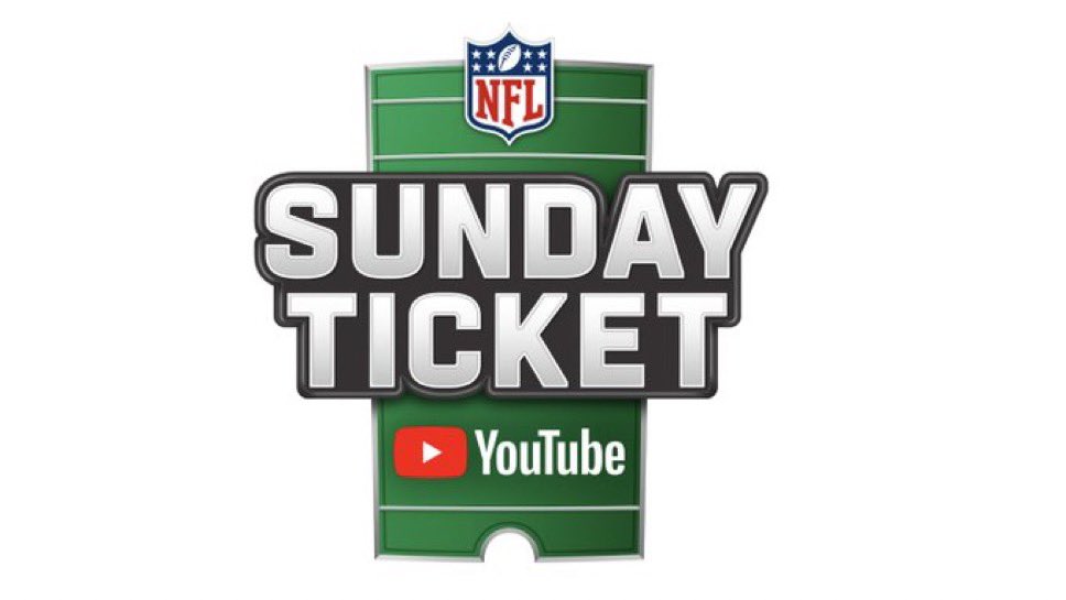 JoePompliano's tweet image. BREAKING: A federal judge in the NFL’s Sunday Ticket class action lawsuit has overturned the jury’s $4.7 billion verdict.

The judge says the jury did not follow instructions and miscalculated damages.

A huge turn of events.