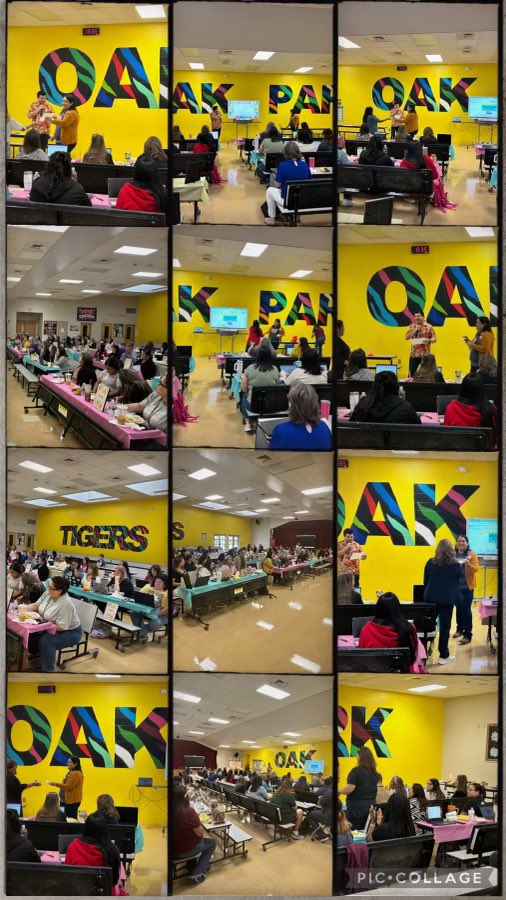 Federico Saqui tweet media