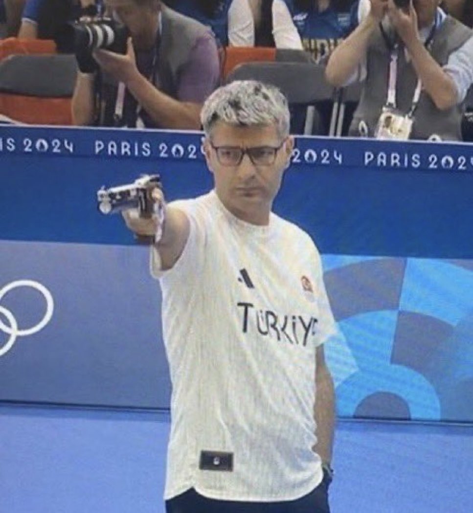 ihatepivots's tweet image. simple 15 cell cash-on-cash calc that gets you to within 100bps of the IRR of the full model anyways