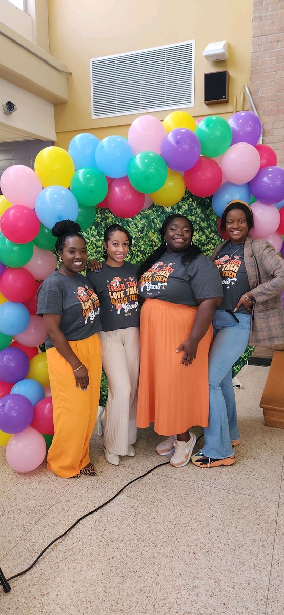 Sidney Scott, M.Ed tweet media