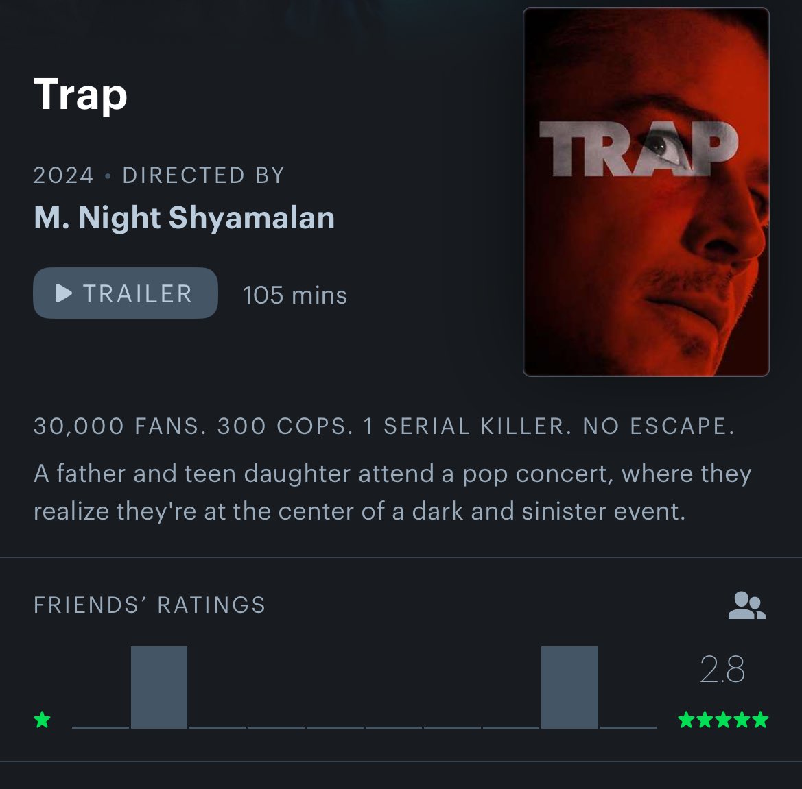 almostunearthly's tweet image. get me in that theatre now