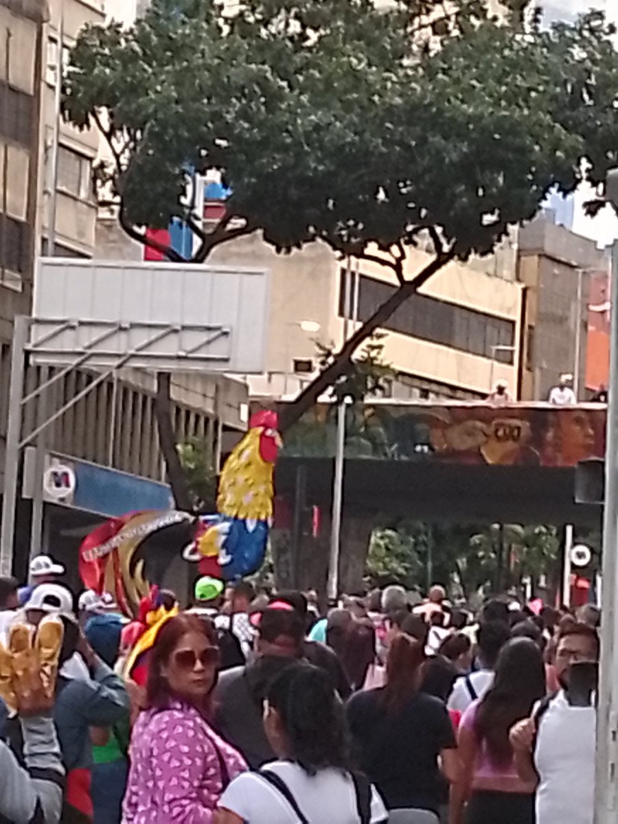 Estos votos también existen <a href="/Ciudad_Ccs/">Ciudad Ccs</a> <a href="/ciudadccsradio/">ciudadccsradio</a> <a href="/FotografiaCcs/">Fotografia CiudadCCS</a> <a href="/FundacionCim/">fundacion CIM</a> <a href="/nicolas/">Nico Taing</a>