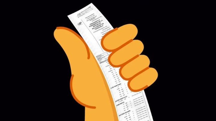 La incertidumbre crece ante la falta de transparencia en el conteo de votos y demostración de las actas por parte del CNE. La responsabilidad y claridad son imprescindibles para garantizar la paz en el país. #Venezuela clama que se muestren los resultados verdaderos YA.