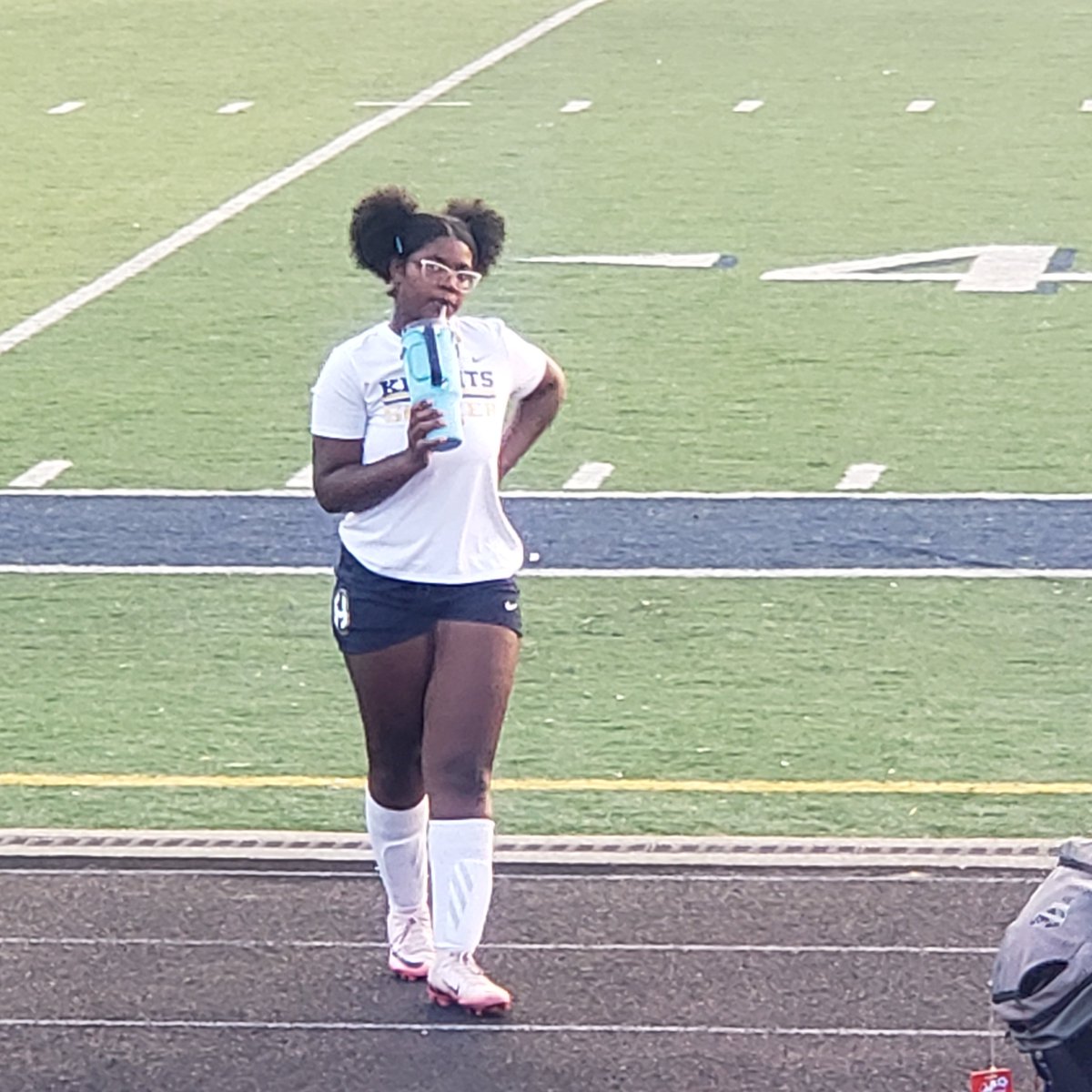 Hey all,
Help Jas reach her goal!!

Click Here to support the 2024 Hoban Girls Soccer Fundraiser

verticalraise.com/fundraiser/202…