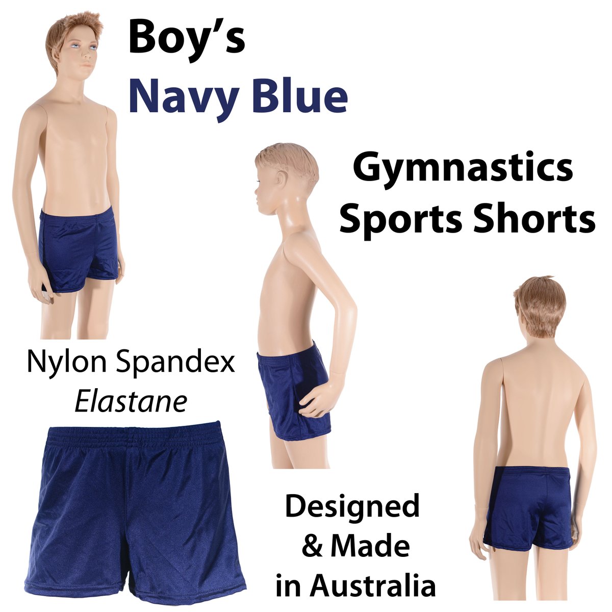 LachlanRex's tweet photo. https://t.co/ogdCqyrCYY
coupon: FUNKYLOK
#AustralianMade #GymnasticsShorts #Shorts #Boys #BoysWear #ChildrensWear #GymWear #BoysGymnastics #BoysShorts #Gym #Gymnastics #HighBar #MensArtisticGymnastics #MensGymnastics #GymShorts #PBars #Pommel #PommelHorse #BoysFashion #BoysStyle https://t.co/uEXE0XvQVm