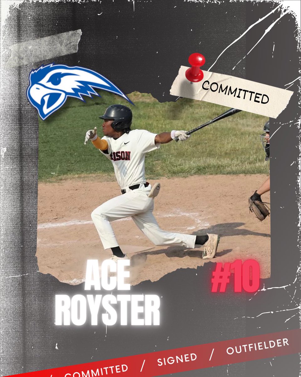 USA Prime Recruiting tweet media