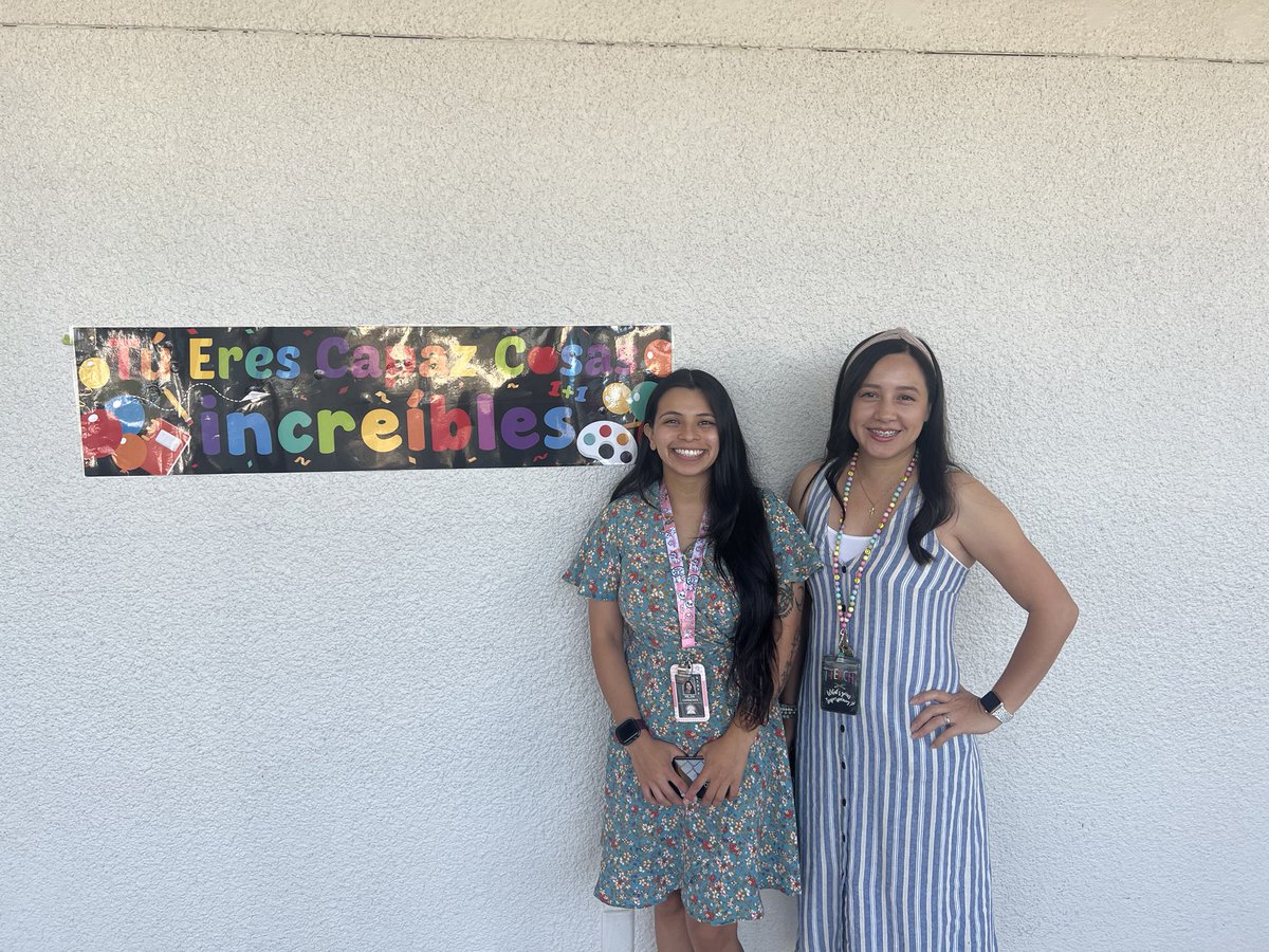 Ms.Cardenas tweet media