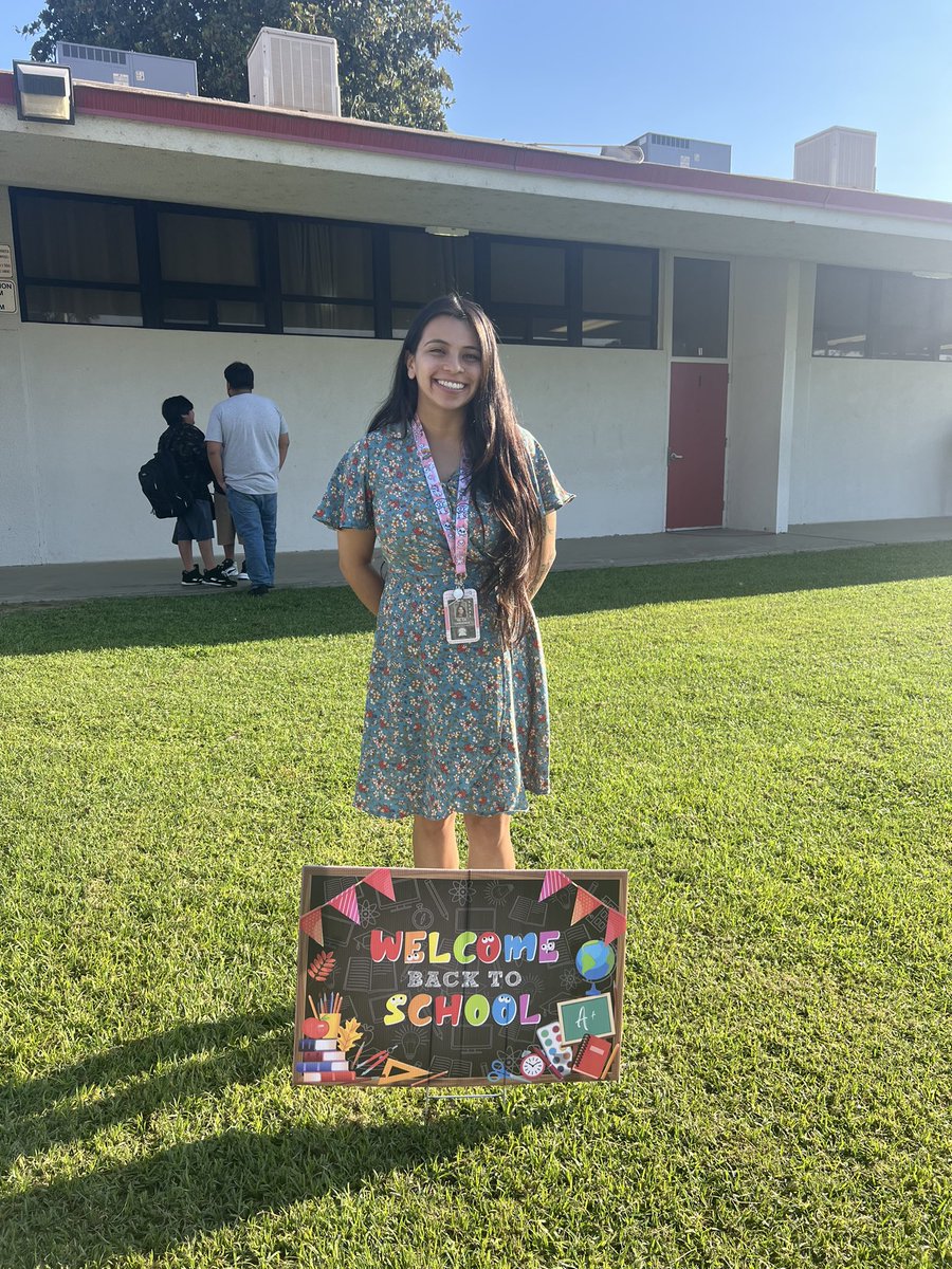 Ms.Cardenas tweet media