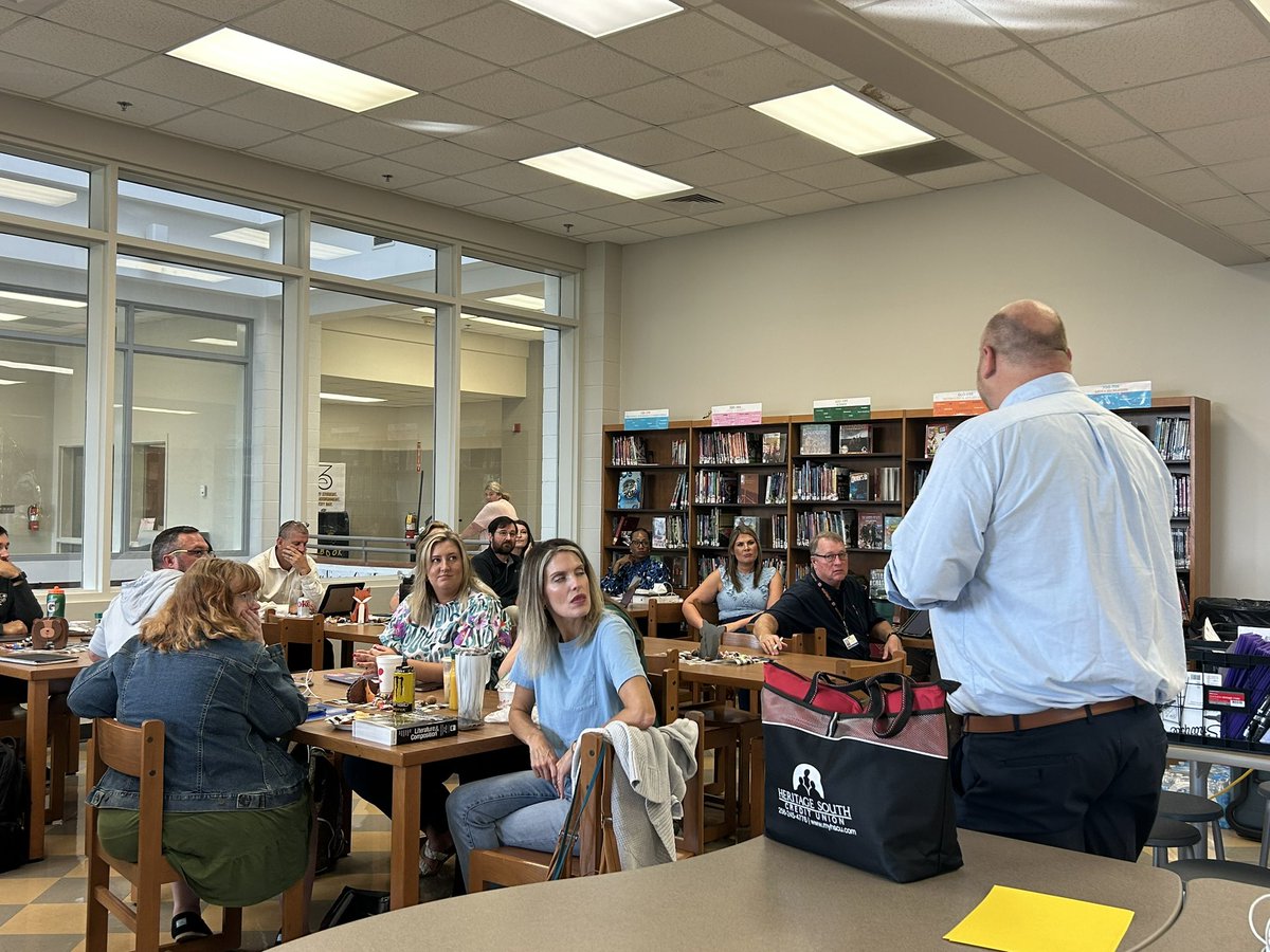 Jamie Danford tweet media