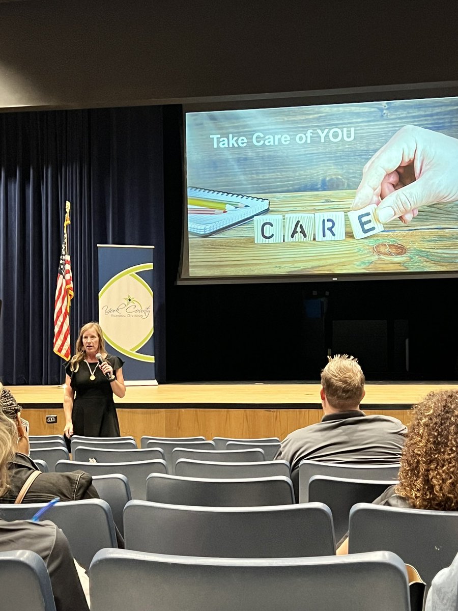 Jennifer Humble tweet media