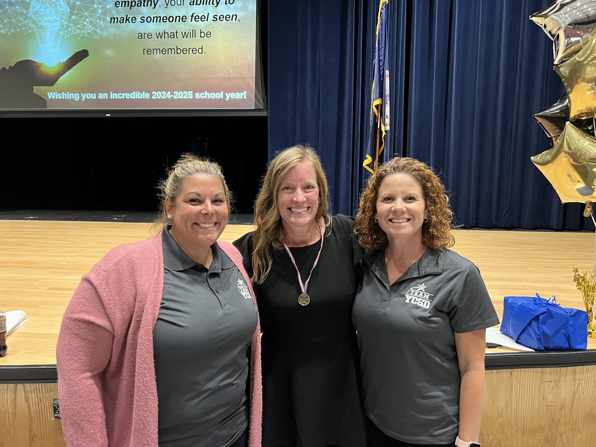 Jennifer Humble tweet media