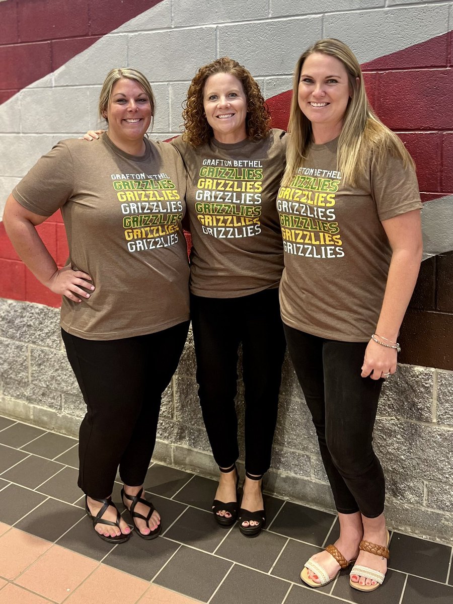 Jennifer Humble tweet media