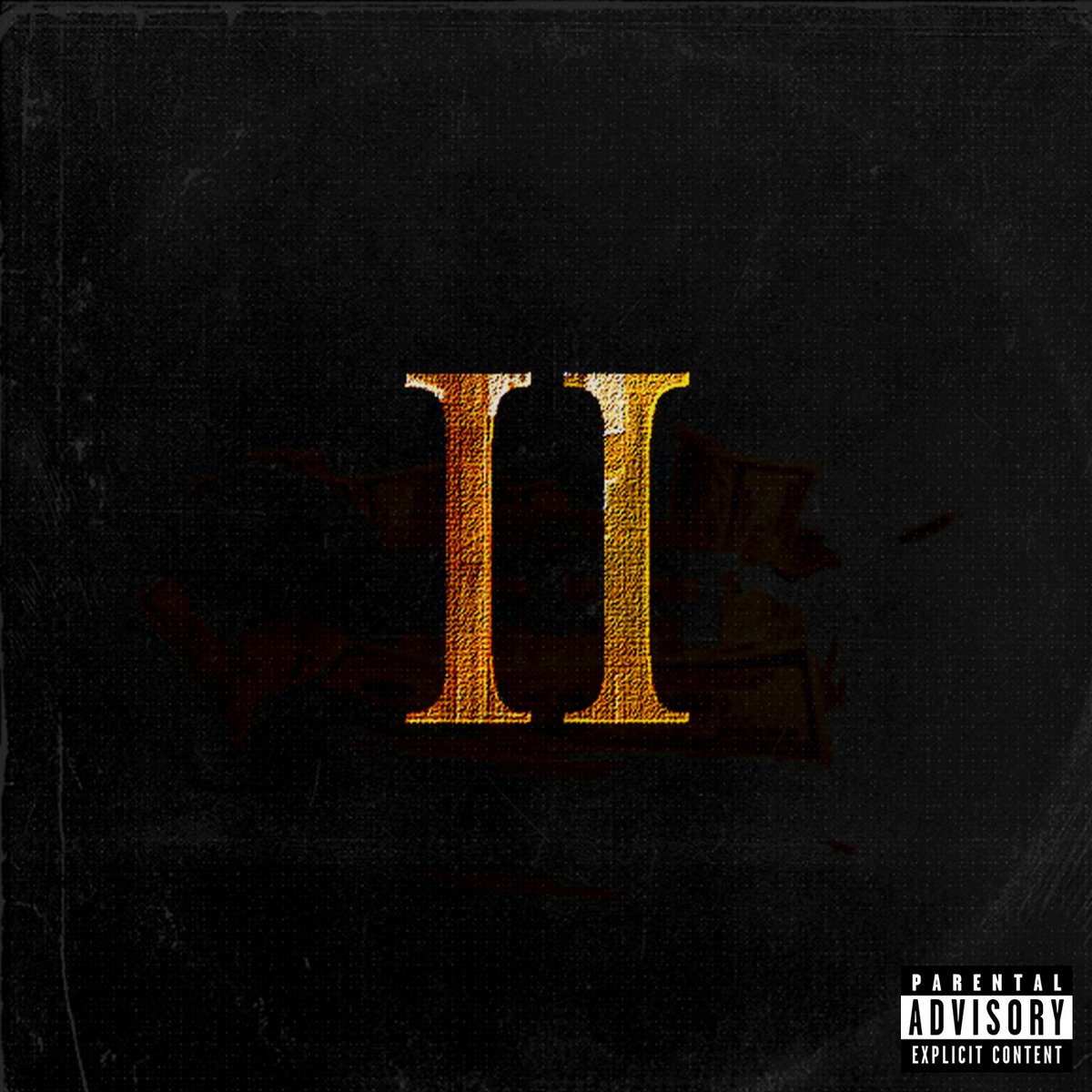 Hoceima Beats tweet media