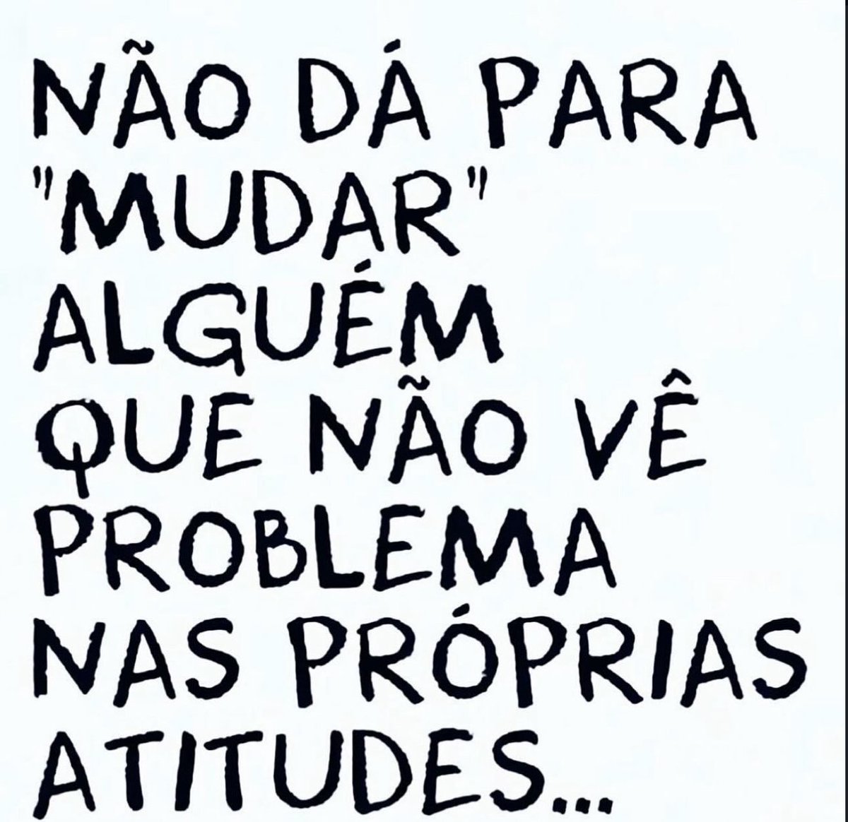 reescrevi_frase's tweet image. 