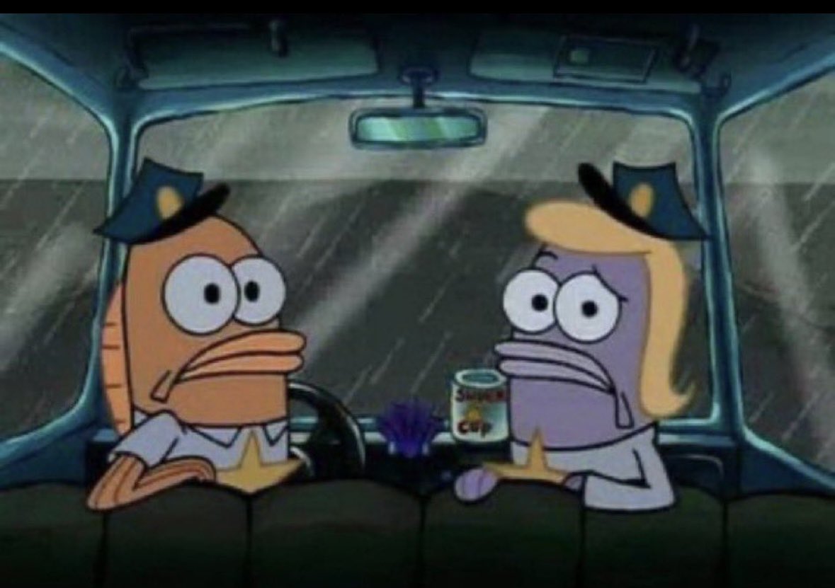 Abnormalbydevant tweet media