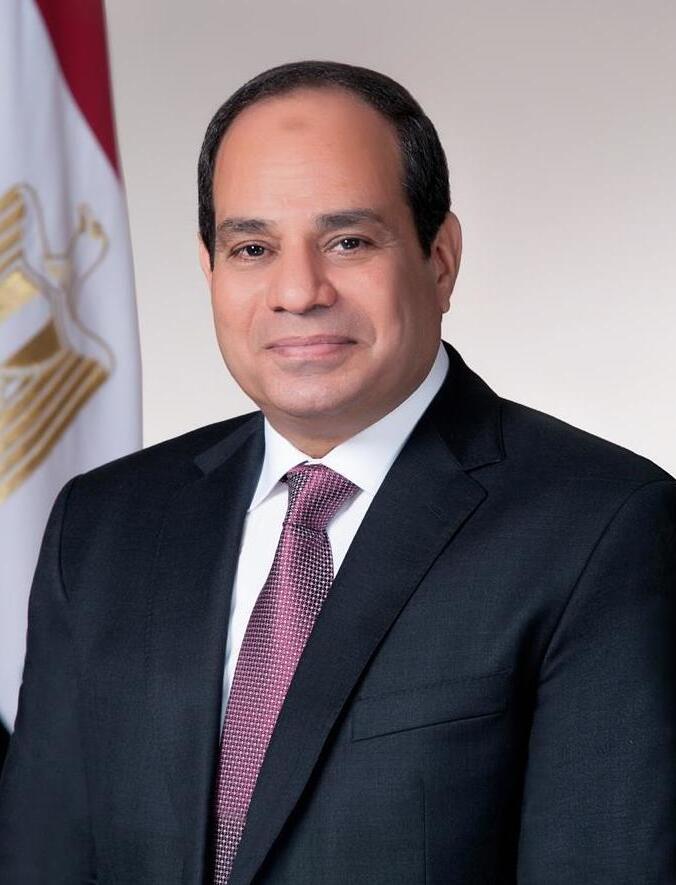 Megatron_ron's tweet photo. BREAKING: 🇪🇬🇯🇴 Egypt and Jordan confirm that they will confront any missile attack that crosses their territories towards Israel https://t.co/WgxNnBMfbs