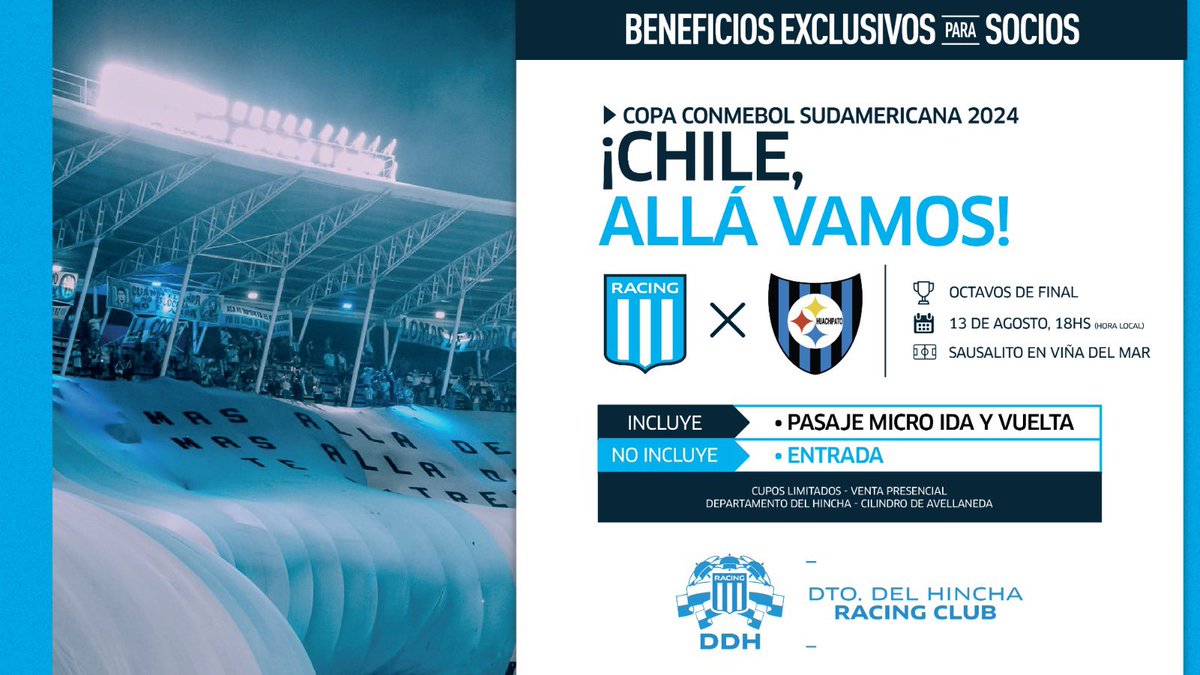 DDH Racing Club🎓 tweet media