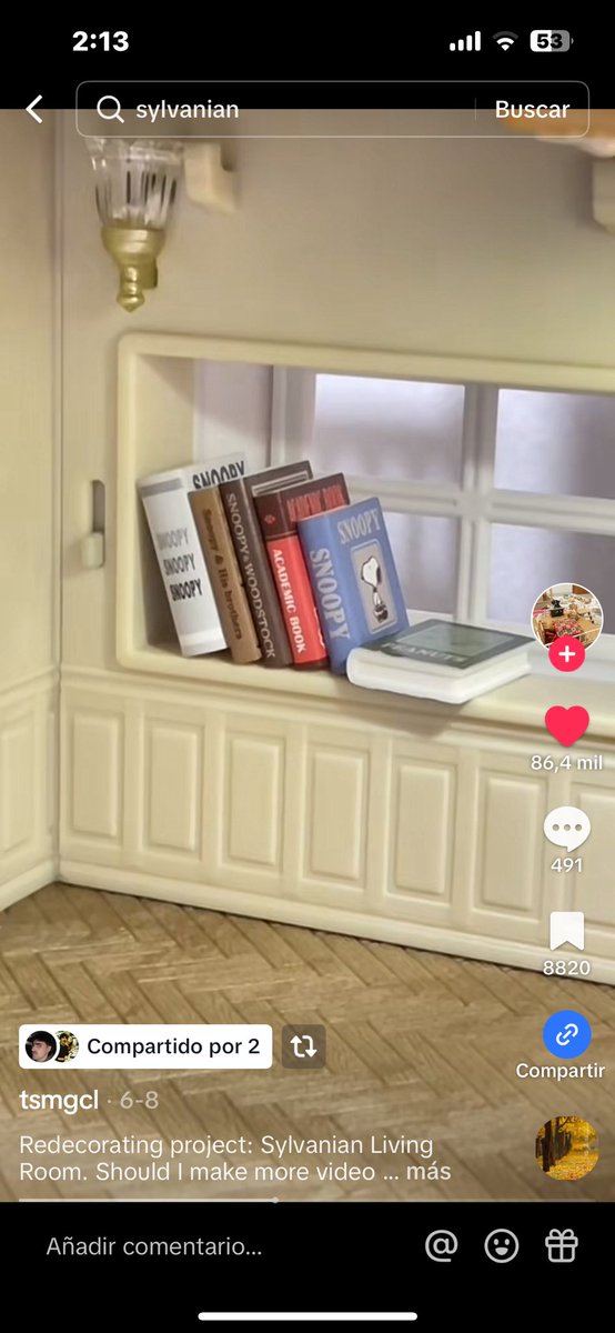 i used to pray for times like this