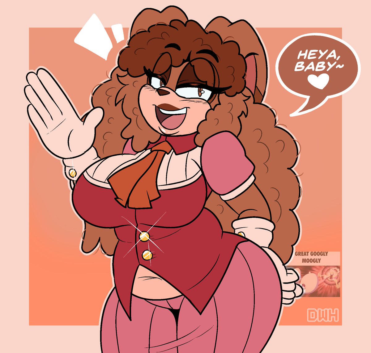 niko (COMMS CLOSED) tweet media