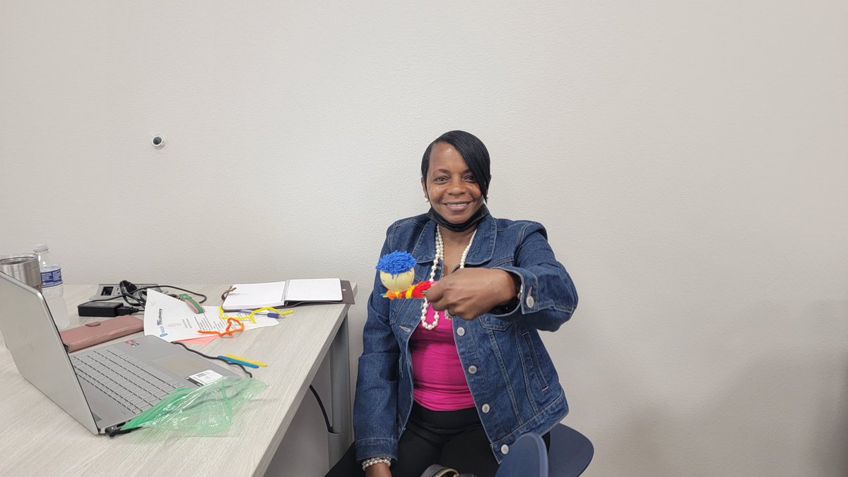 L👀kout <a href="/EscambiaCoAL/">Escambia Schools AL</a>, these Secondary 📚 #ELA and 🧮 #Math Teachers are ready to 🧗‍♀️ elevate their  📊 #MTSSTier1 instruction with @Nearpod!

Thank you for an amazing day of learning! 🥳🎉🙌