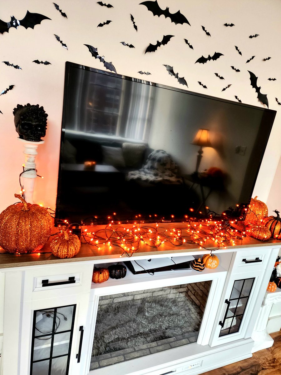 b cunningham tweet media