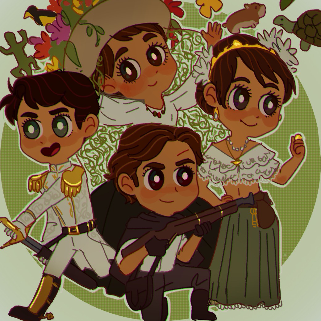 Coloveneweek's tweet photo. 🌺🌺🌺¡¡FALTAN 4 DIAS PARA LA COLOVENE WEEK! 🌺🌺🌺✨✨🇨🇴❤️🇻🇪 https://t.co/frRfvWTnWn