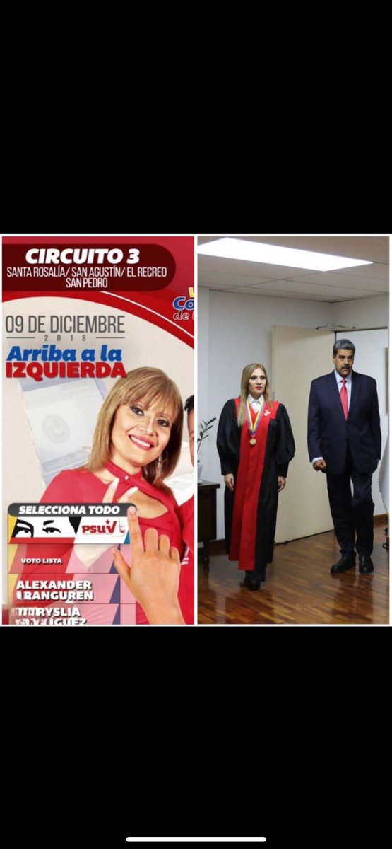 salvajitoooozzzzz tweet media