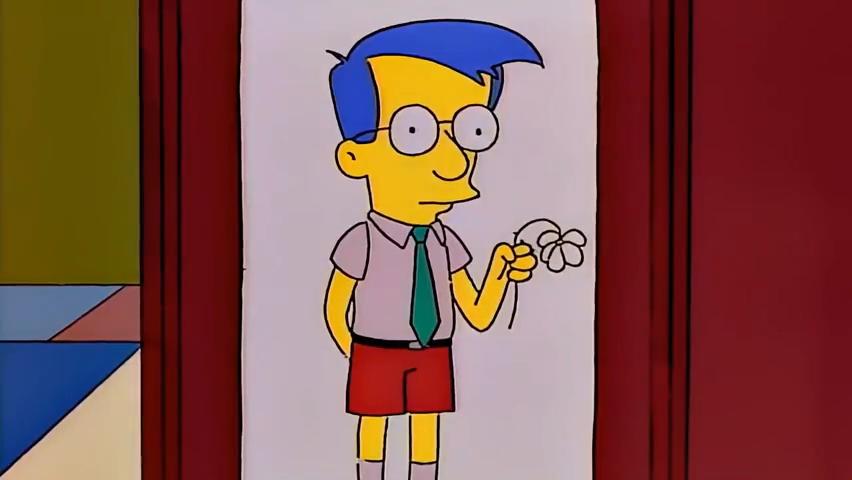 DamnRonald_1337's tweet photo. Andaba viendo Los Simpson y... JAJASKSKS https://t.co/nnxldUJGPI