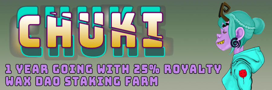 nfthive.io/search?term=ch…