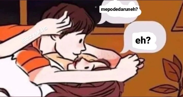 sebas (@sebascurcc) on Twitter photo 