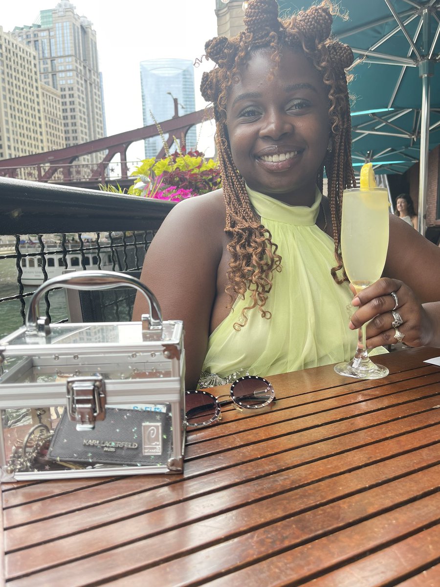 G4bby___'s tweet image. It’s my Birthday!! 🥳 🎂♌️ #TheBiggestLeo