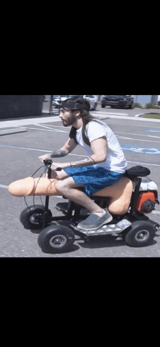 The 84th Sturgis Motorcycle Rally is underway. Worse time of year to live in Western South Dakota 😡 🤬😡🤬