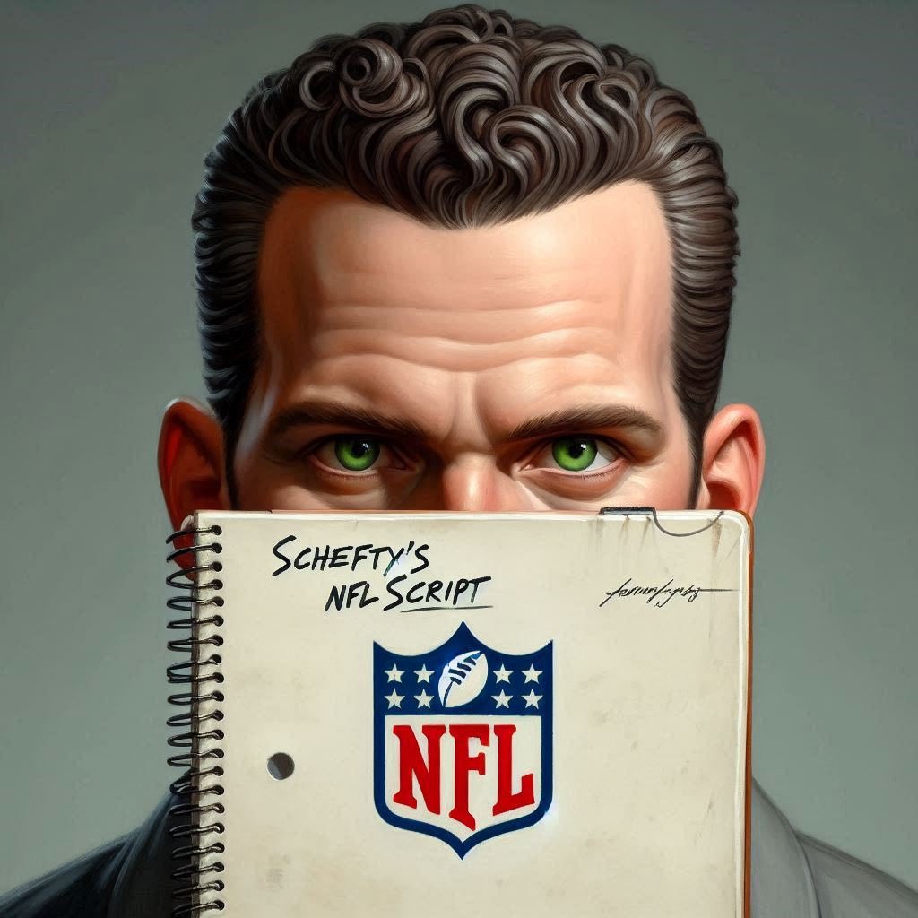 FFFsSchefty tweet media