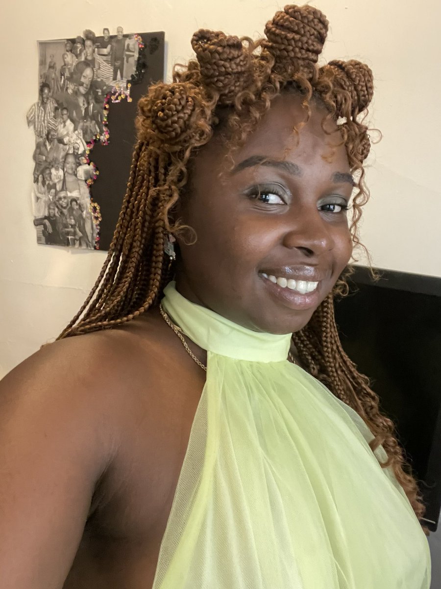 G4bby___'s tweet image. It’s my Birthday!! 🥳 🎂♌️ #TheBiggestLeo