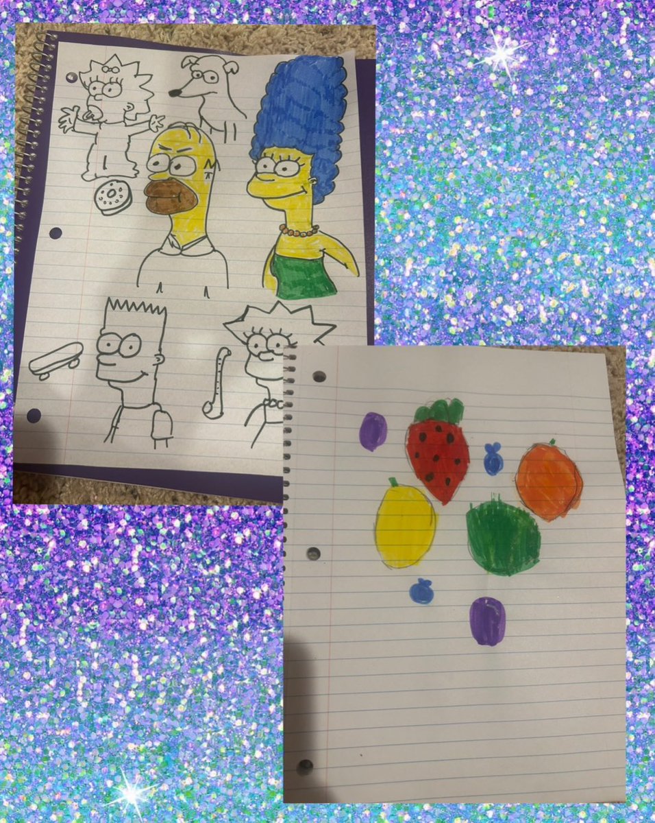 Dr. Helen E. Collins (@drhelenecollin1) on Twitter photo Did some coloring with Amelia tonight. Amelia also tie dyed a t shirt but somehow also tie dyed her feet and now it wonβt come off so now she has rainbow colored feet π #academicmom <a href="/Momademia/">Academic Mom, PhD</a> Did some coloring with Amelia tonight. Amelia also tie dyed a t shirt but somehow also tie dyed her feet and now it wonβt come off so now she has rainbow colored feet π #academicmom <a href="/Momademia/">Academic Mom, PhD</a>