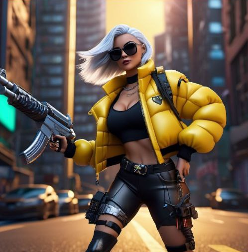 TrumpUnitedPump's tweet photo. We are working on the first character models for our gaming meme sector in TrumpUnitedPump👱
Join us Now:
Website: https://t.co/tMQ2yL2ztn
TG: https://t.co/yWkuLmCqbU
#fyptwitterviral #memecoin2024 #Trending #MAGA #MAGA24 #Solana #pumpincomin #jointelegram #x1000GEM https://t.co/kQqasDMytk