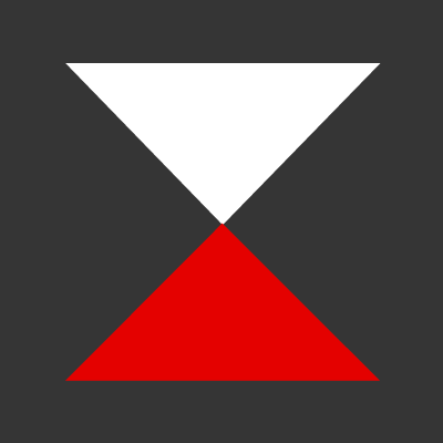 'Homem biológico' e 'trans': bolsonaristas propagam informação falsa sobre lutadora intersexo que compete em Paris dlvr.it/TBNMfj .