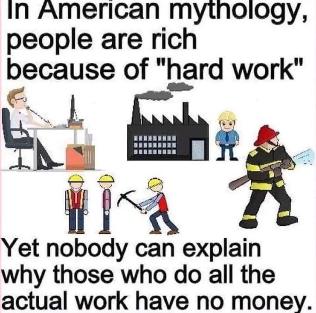 ATLCWorker's tweet photo. https://t.co/7FK3Ba7RDS