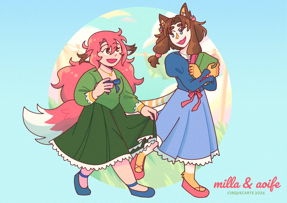 coco ♠️ little craft fest 65!! tweet media