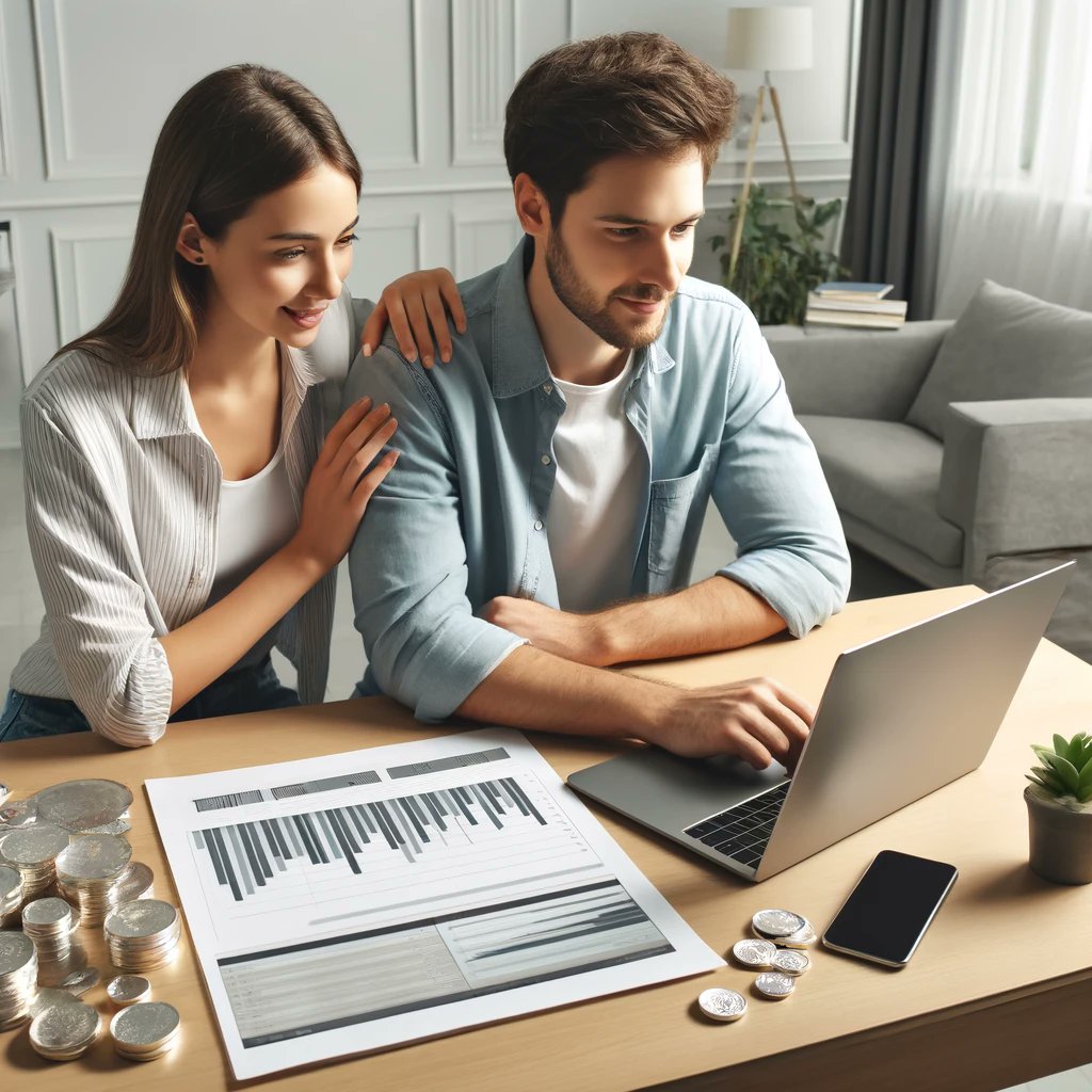 Gold_IRA_Retire's tweet image. 🌐📉 Market volatility got you stressed? Gold offers peace of mind. Invest now! 💰🔄 Learn more at givemethegold.com #Gold #Investing #EconomicProtection